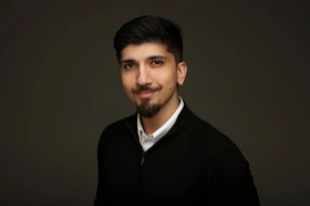 Arjan Jandu